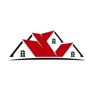 Home all bank logosjpg page10