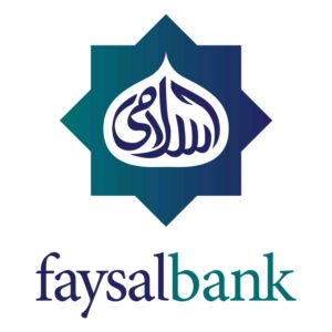 Home all bank logosjpg page2