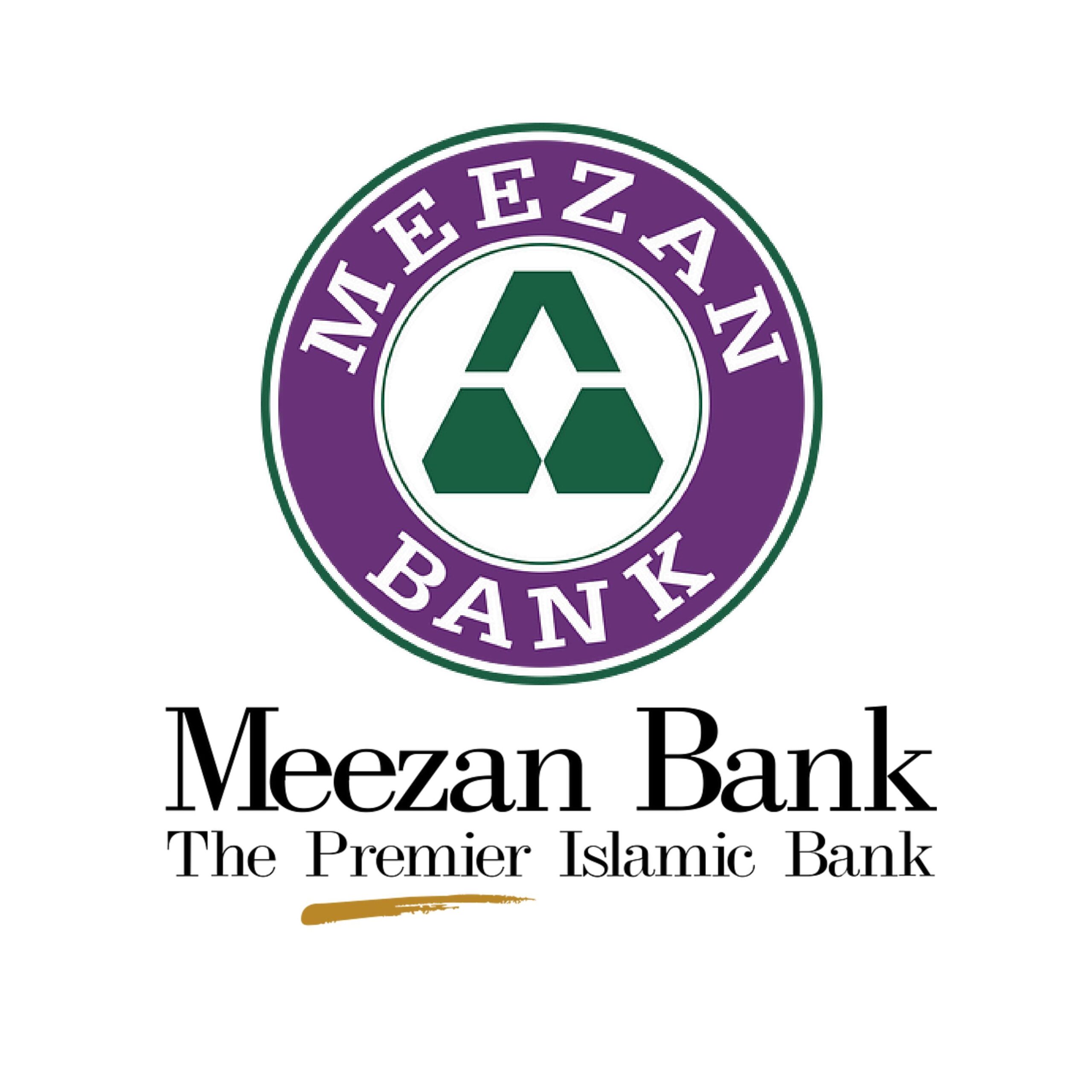 all bank logosjpg page5