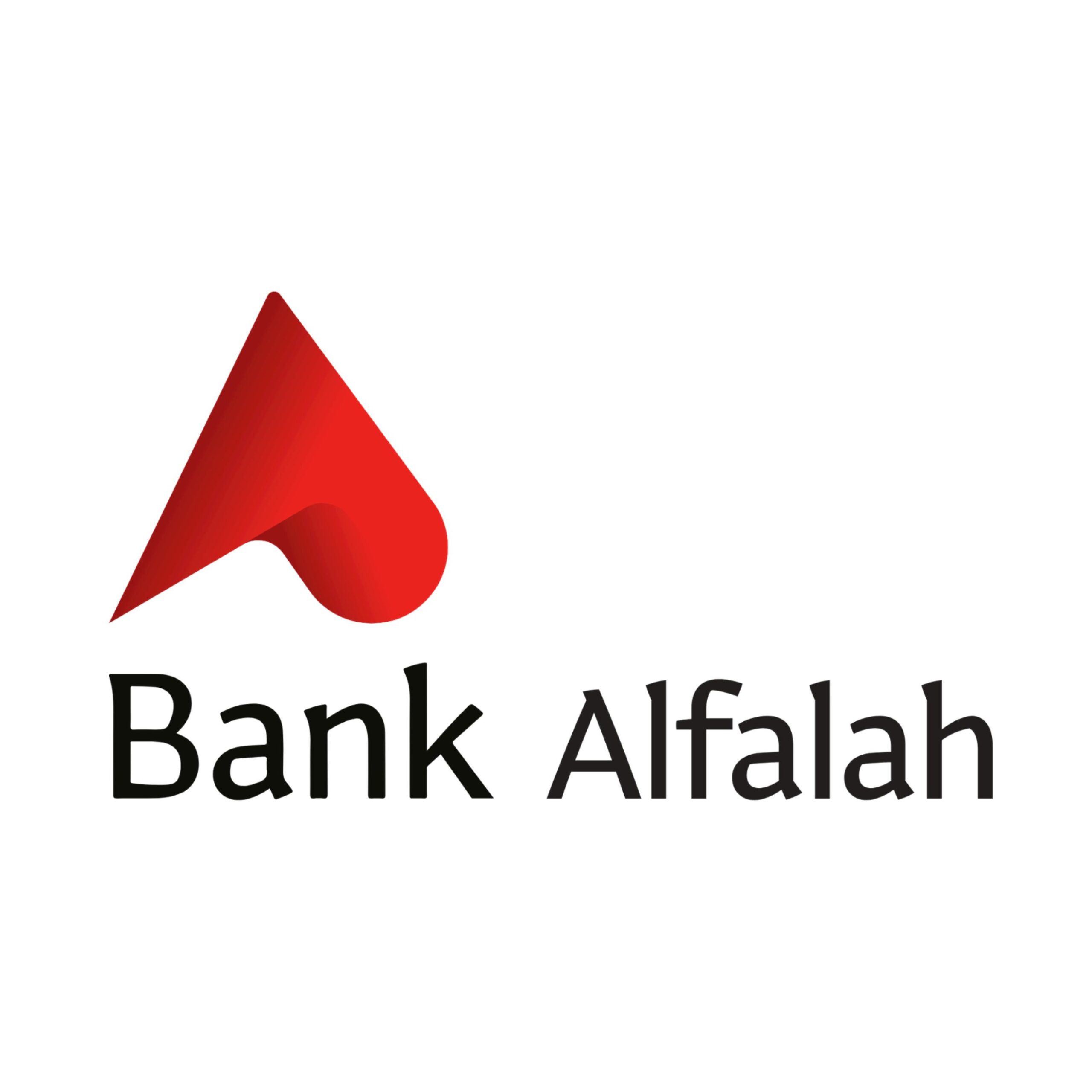 all bank logosjpg page6