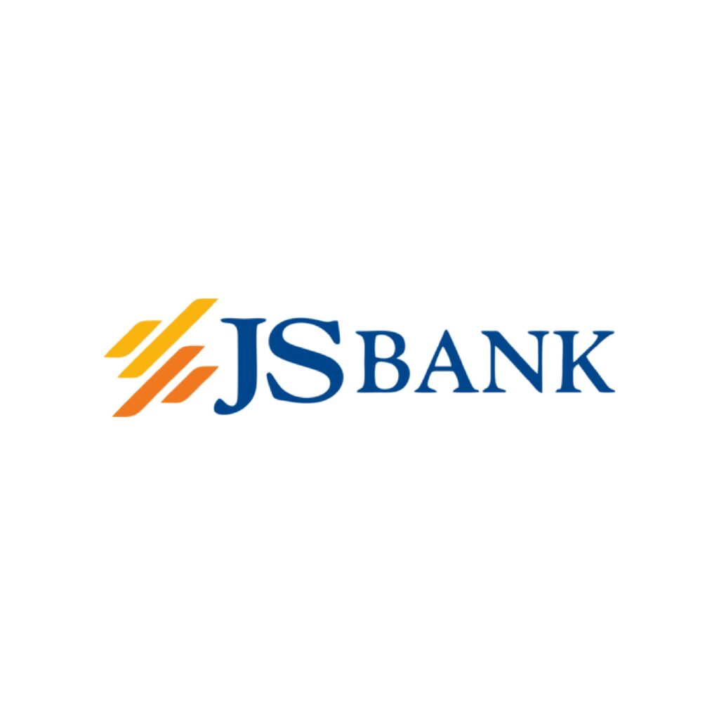 js bank logojpg page7