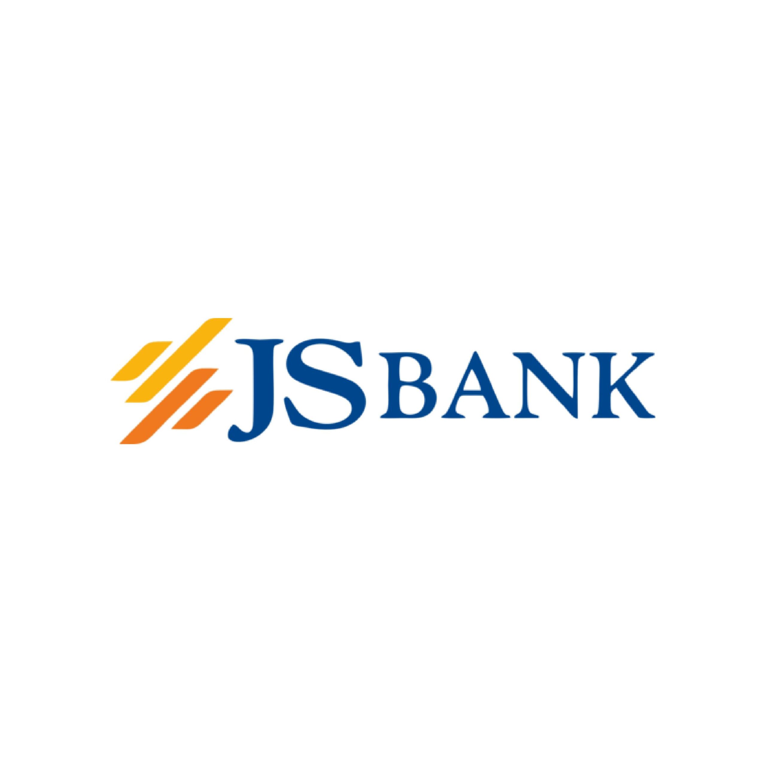 js bank logojpg page7