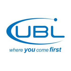 Home ubl logojpg page3