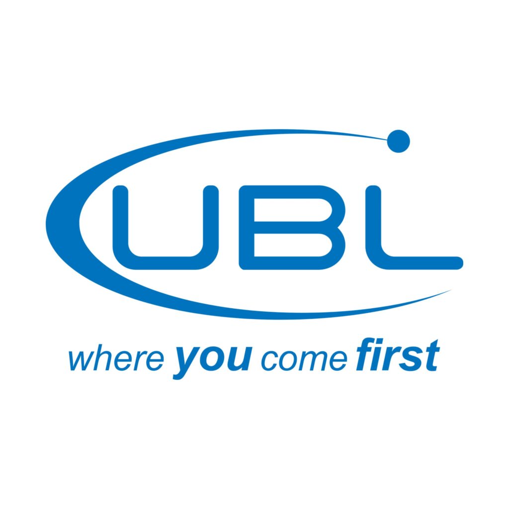 ubl logojpg page3