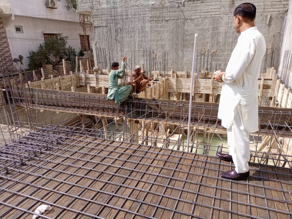 whatsapp image 2026 04 27 at 8.15.48 pm