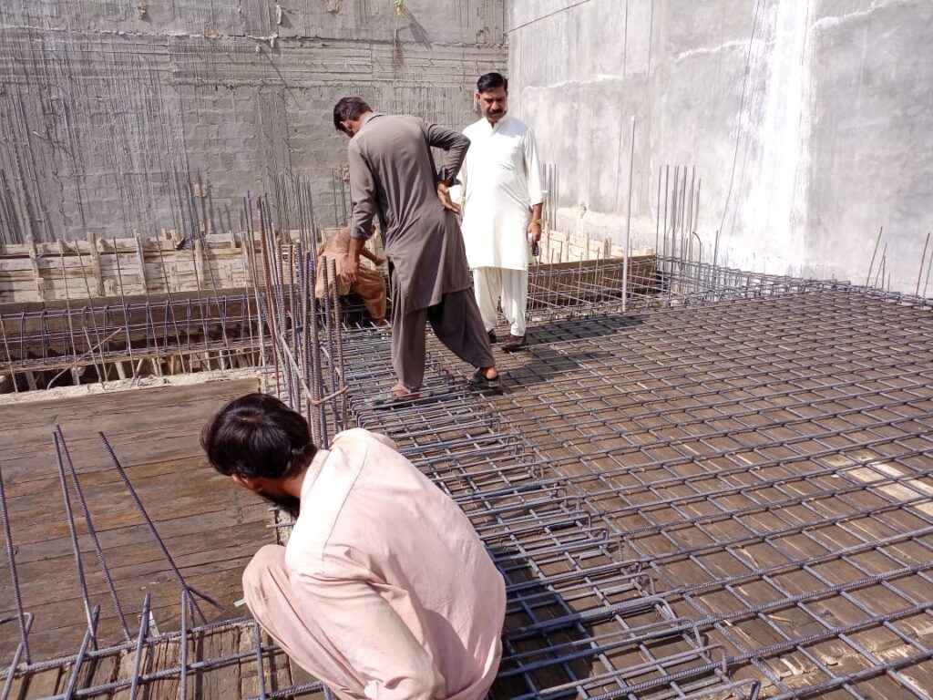 whatsapp image 2026 04 27 at 8.15.58 pm