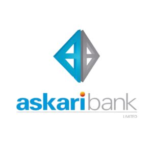Home askari logojpg page1