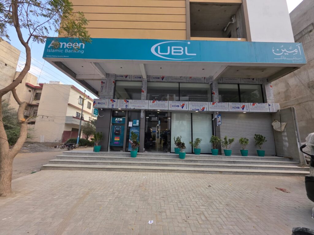 whatsapp image 2026 04 10 at 5.10.16 pm (1)