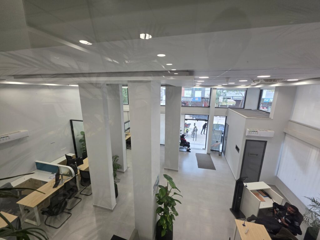 whatsapp image 2026 04 10 at 5.10.30 pm