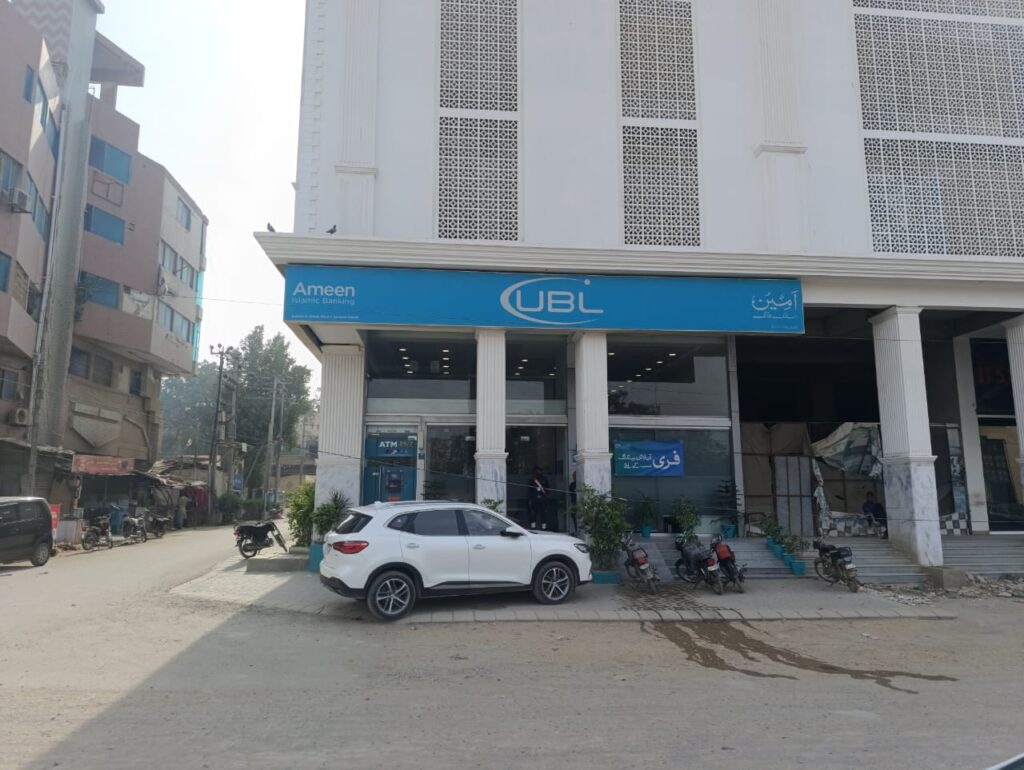 whatsapp image 2026 04 10 at 5.11.35 pm (2)