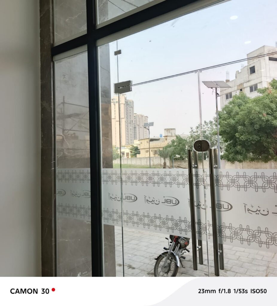 whatsapp image 2026 04 10 at 5.11.46 pm (2)